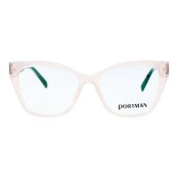 Oprawa okularowa Portman 1163 C263